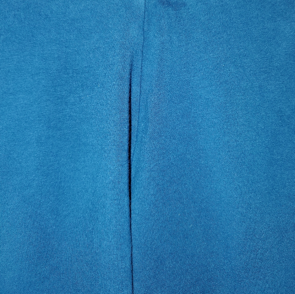 ADIDAS LEGGINGS - Picture 6 of 6